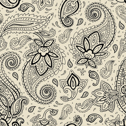 Paisley