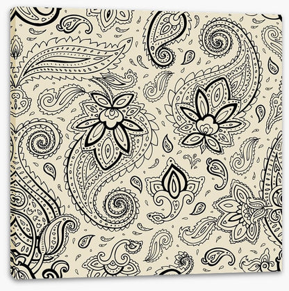 Paisley