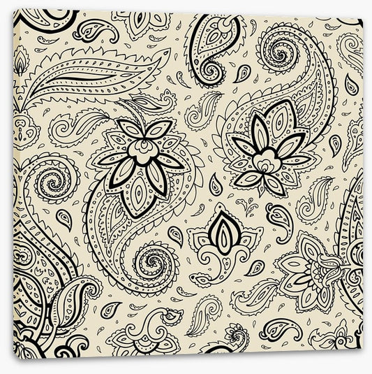 Paisley