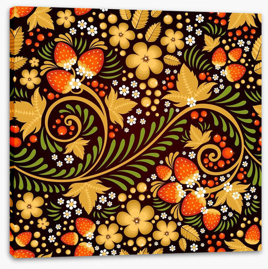 Folk Art