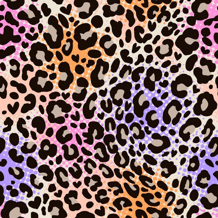 Animal Print