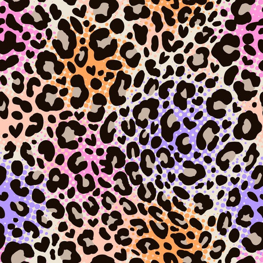 Animal Print