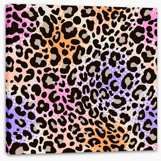 Animal Print