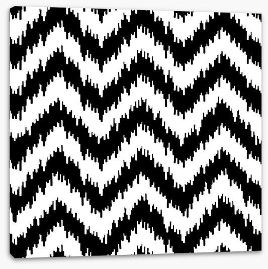 Herringbone
