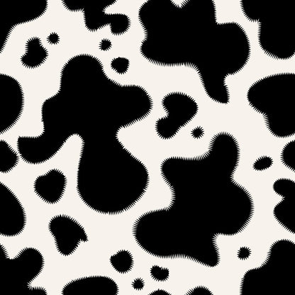 Animal Print