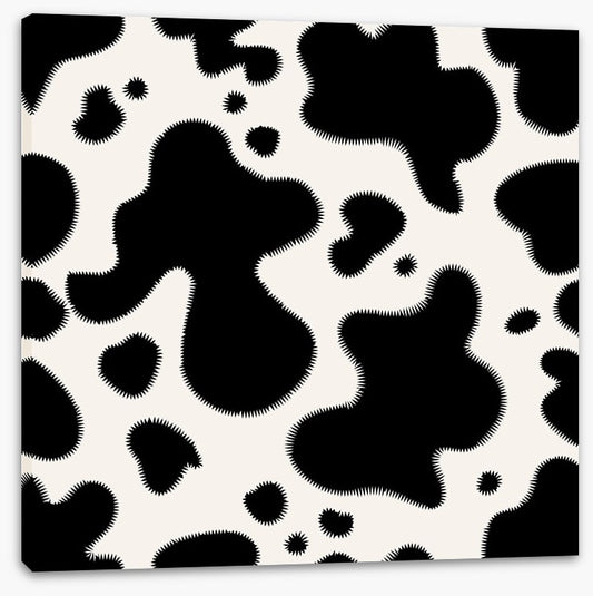Animal Print