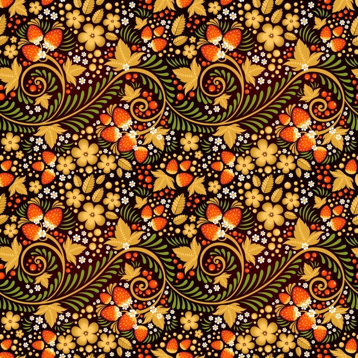 Folk Art
