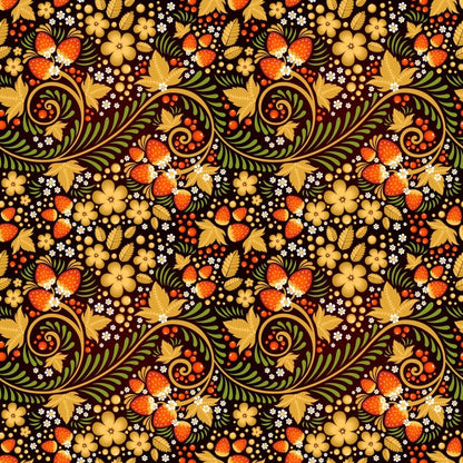 Folk Art