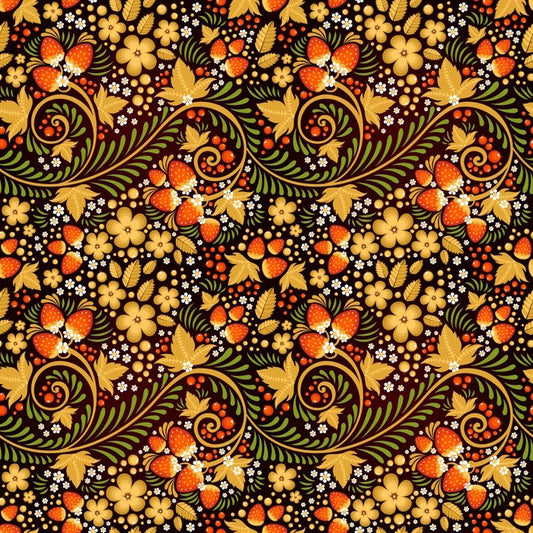 Folk Art