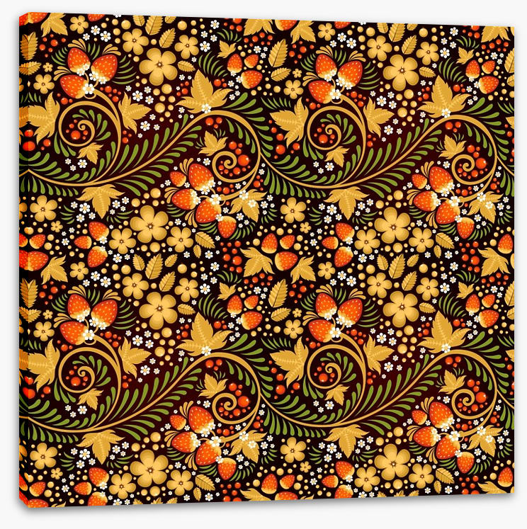 Folk Art