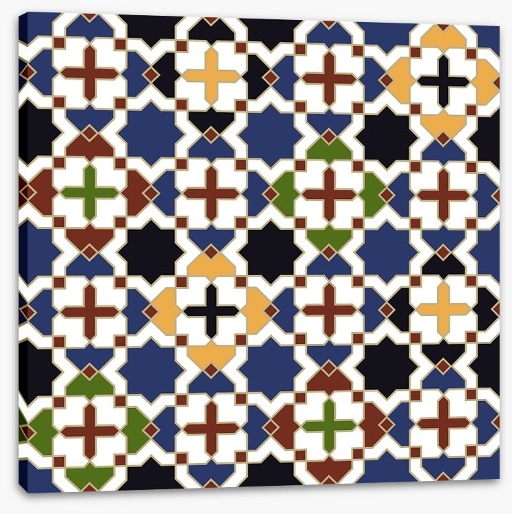 Islamic