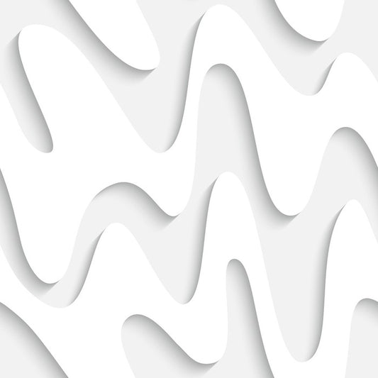 Shadow waves