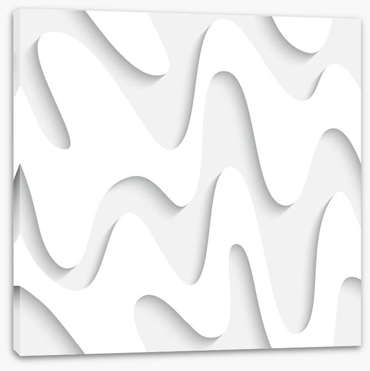 Shadow waves