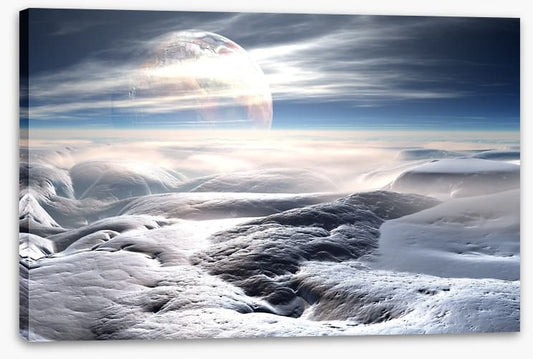 Sci-Fi