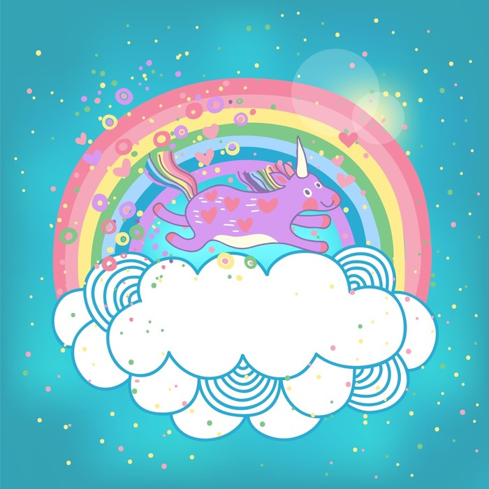 Rainbows