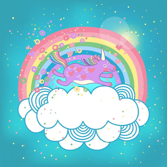 Rainbows