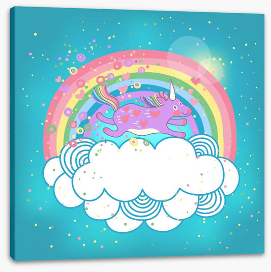 Rainbows