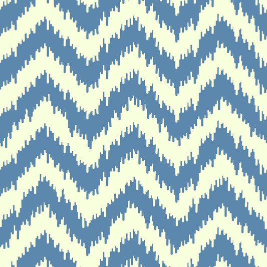 Herringbone