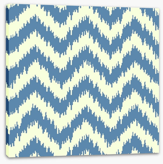 Herringbone