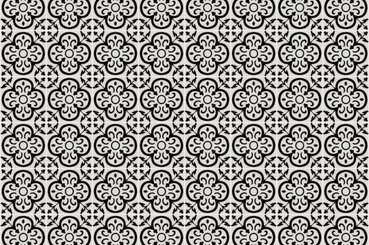 Traditional turkish