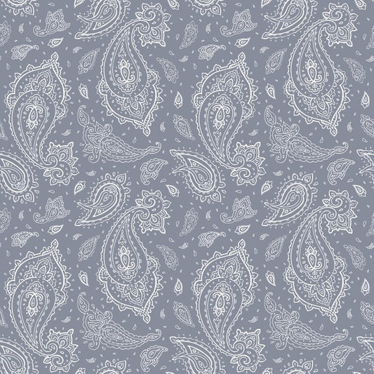 Pattern play