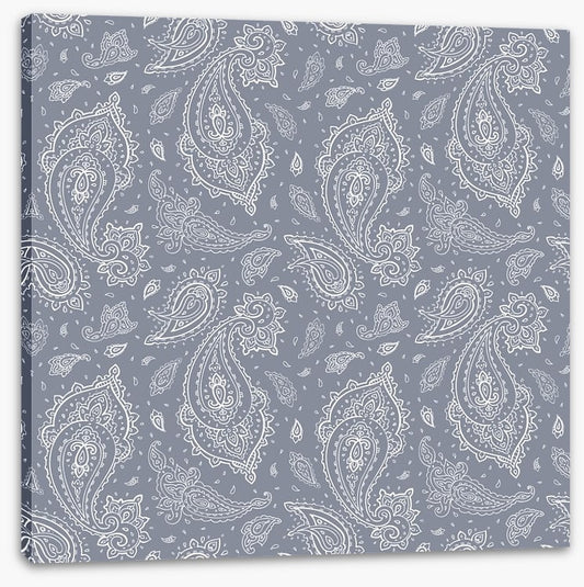 Pattern play