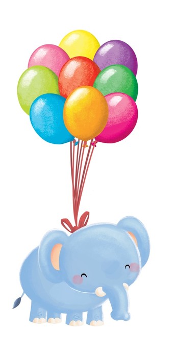 Elephants