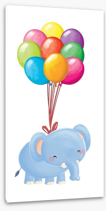 Elephants