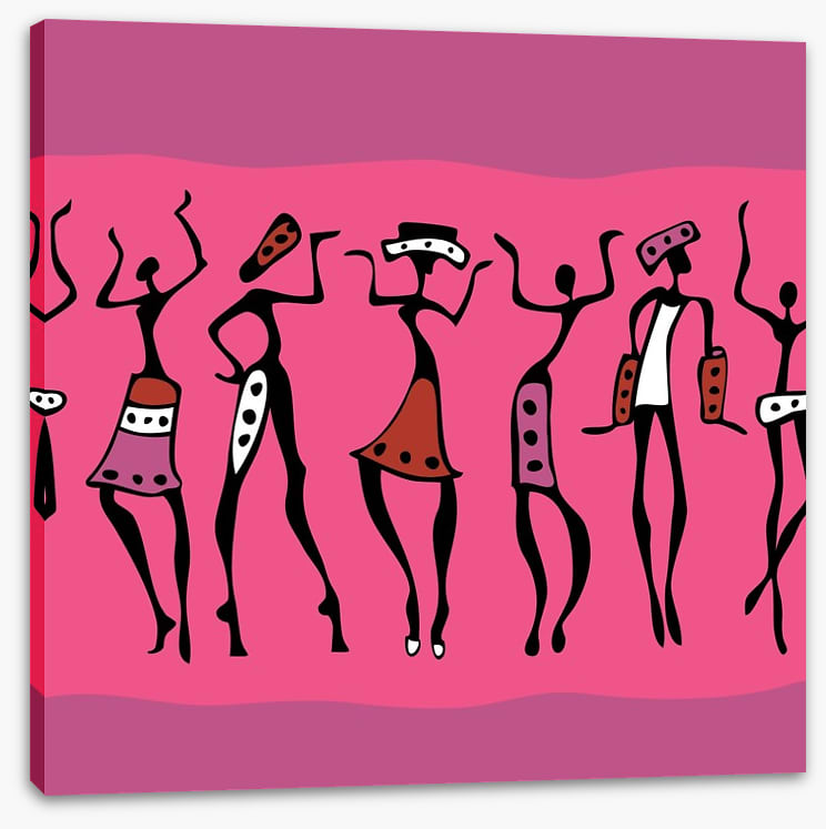 African Art