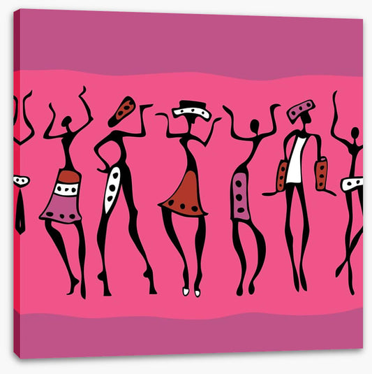 African Art