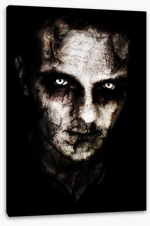 Gothic