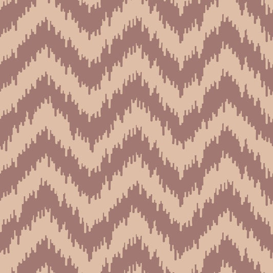 Herringbone