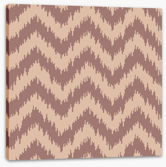 Herringbone
