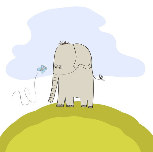 Elephants