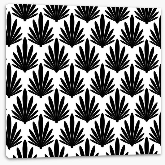 Art Deco