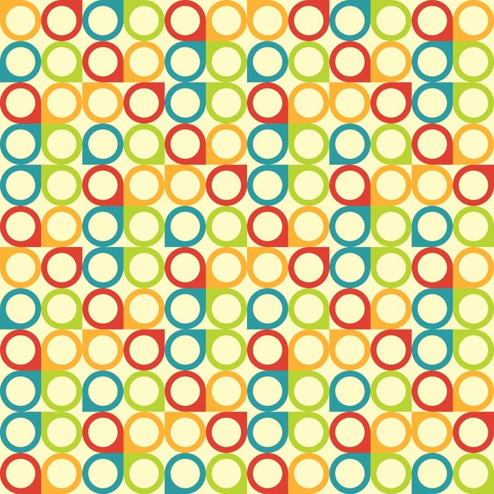 Geometric