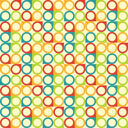Geometric
