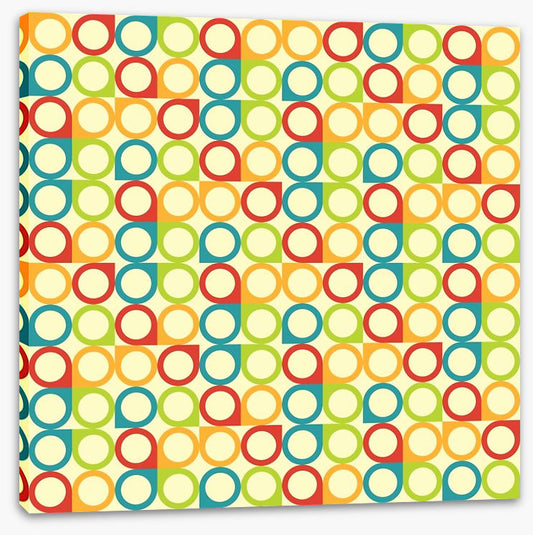 Geometric