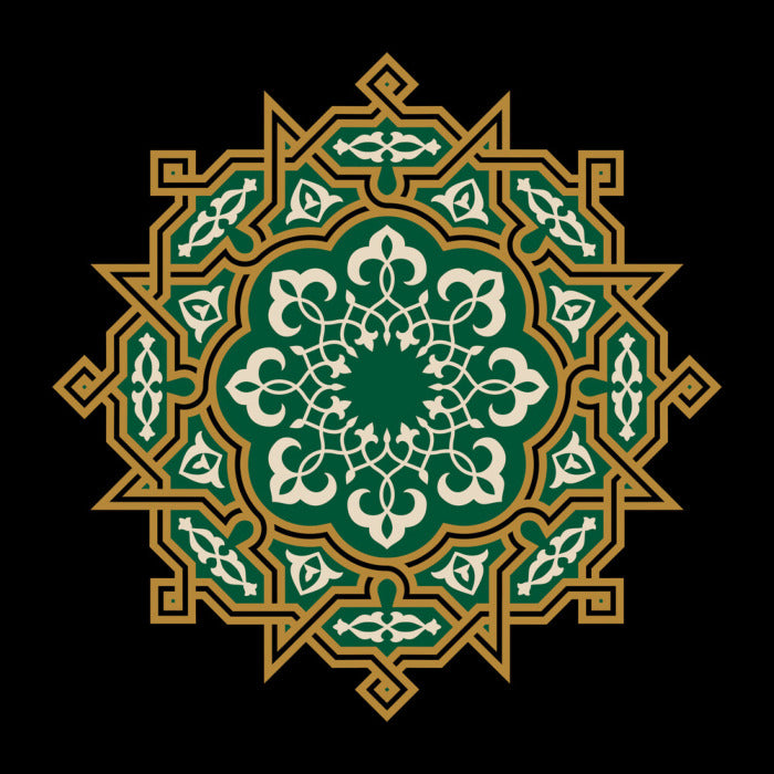 Islamic Art