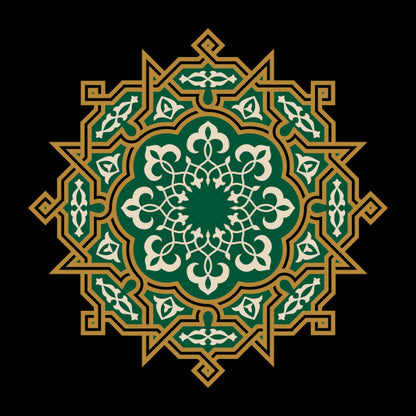 Islamic Art