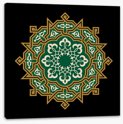 Islamic Art