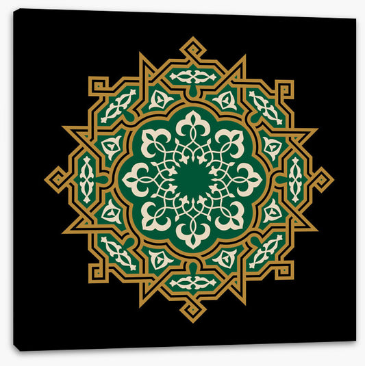 Islamic Art