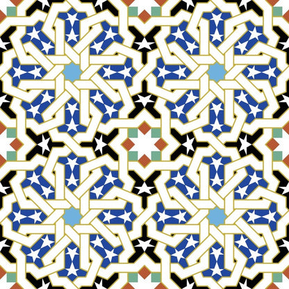 Islamic