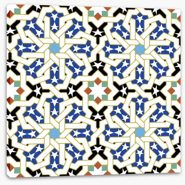 Islamic