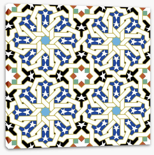 Islamic