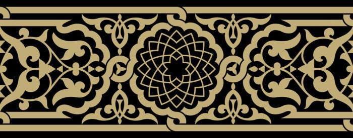 Berkane border