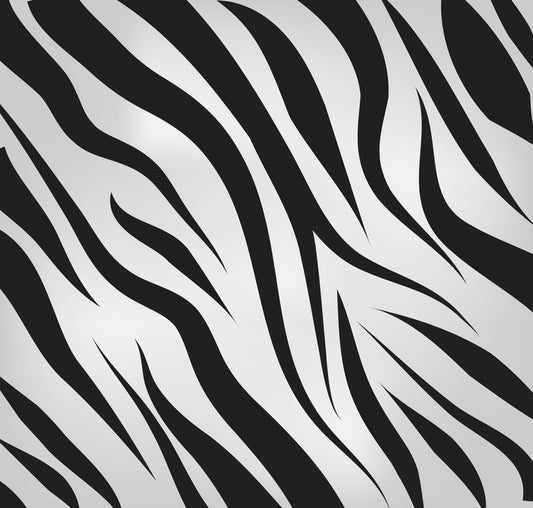 Animal Print