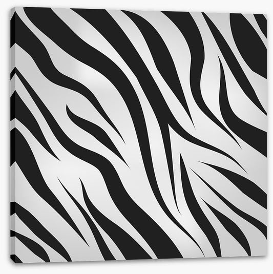 Animal Print