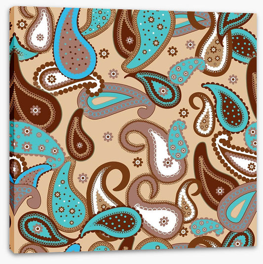 Paisley