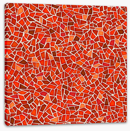 Mosaic madness